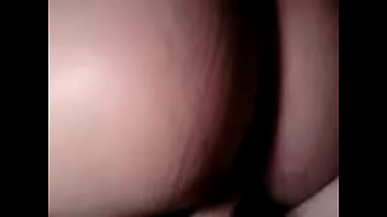 Cam Tante Girang