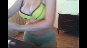 Seachsunny Leone Porn Pic