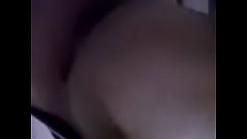 La Dr