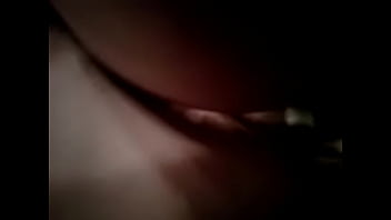 Fun Very Long Dick