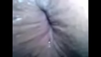Asian Dating In London