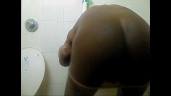Sunny Leone Video Fuckingh