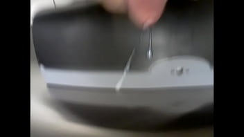Sex At Tution Hdxvid