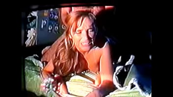 Woman Group Fuck