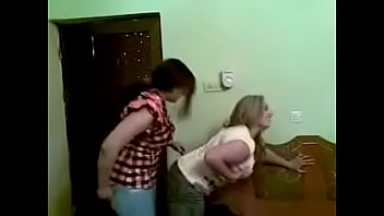 Short 43