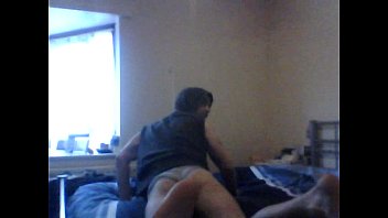 Young Desi Larki Ki Chudai