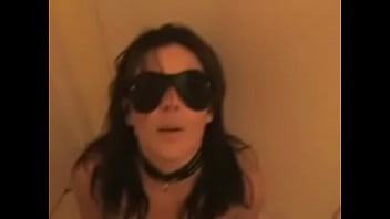 Sachna Full Scandal