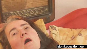 Tabu Fuck Com Mom And Son