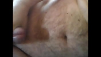 Lesbain Movies Sex