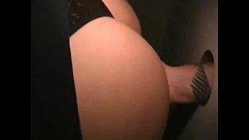 Body Looking Show