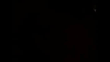 Jisna Sex Video