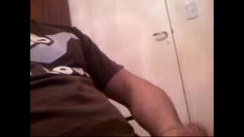 2 Mom Taboo