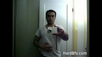 Very Hot Old Man Sexy