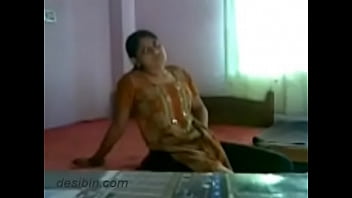 5sil Lirake