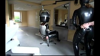 Karinaxxx Videocom