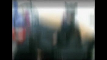 German Online Sex Bbw Online