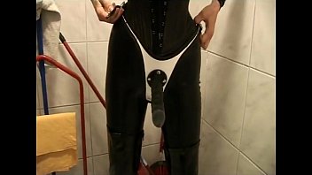 Hijbb