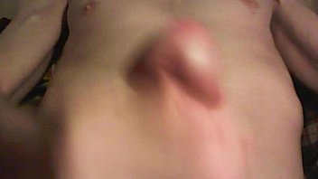 Big Boobs Full Hot Video