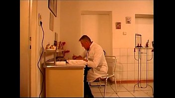 Hd Sex Cuby