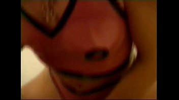 Kiki Piss