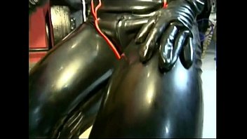 Xxxii Hindi Mp4