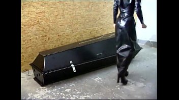 Kareena Kaif Sex