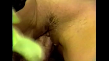 Joint Family Xxx Video