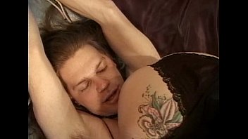 Bigbooob Fuck