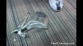 Hard Bebs Fuvking Video