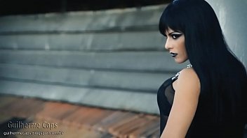 Sex Trip Long Length