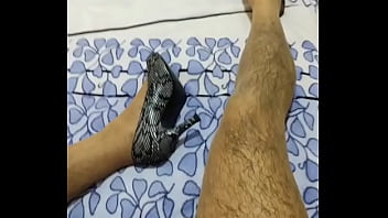 Sunny Loyan Bf Videos