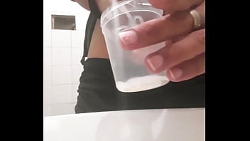 Korean Hot Big Boobs