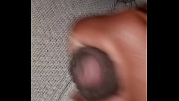 Verypenik