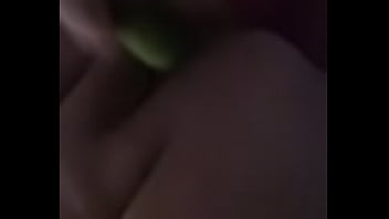 Best Porn Videos Mp4