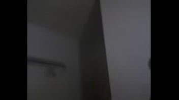 Xxx Sex In Hindi Dubbling