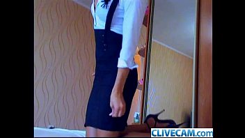 Bbw Cellulite Buts