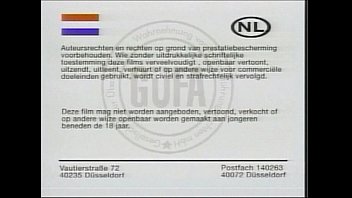 Drausen Sex