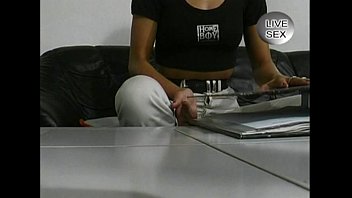 Alete Acoan