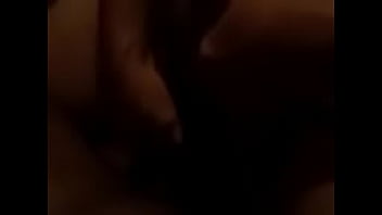 New Amateur Video Muslim Indian