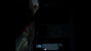 Mama Sex Hot Big