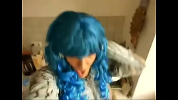 El Negocio Hbo