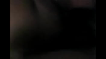 Sunny Leoan Xx Vid