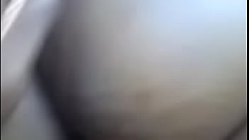 Big Ass Milf Vol