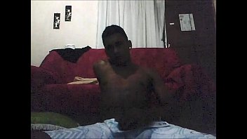Xxx Vredno