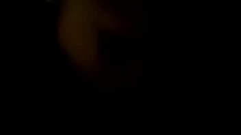 Rhj Soker Videos