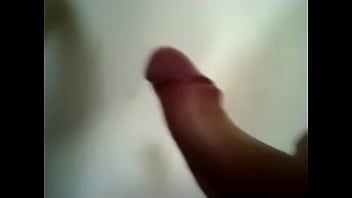 Wrestling Asian Porn
