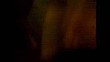 Fuck Tube8