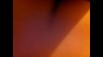 Jamaican Guy Fucks Somali Girl