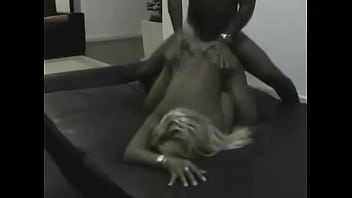 15 Inches Xxx Videos