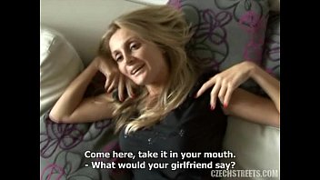 Horse And Woman Sex Video